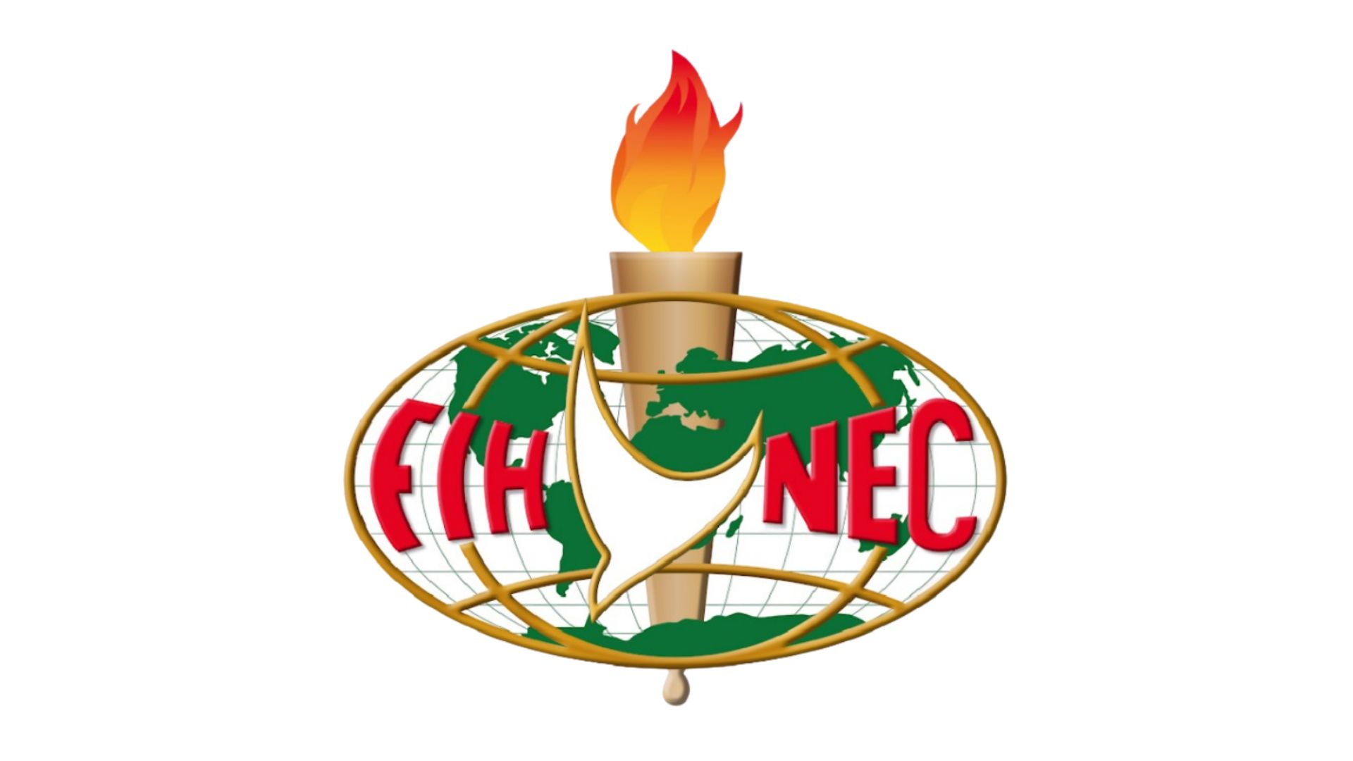 Comunidad FIHNEC El Salvador