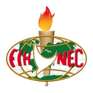 FIHNEC El Salvador